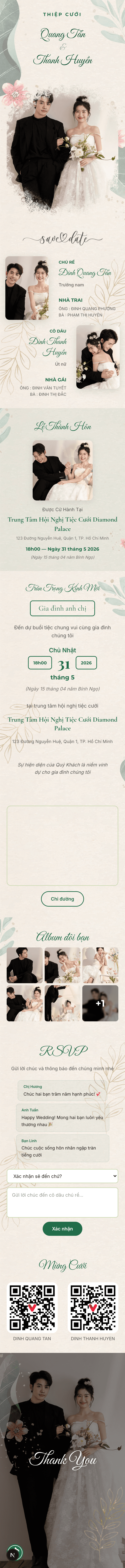 Bách Niên