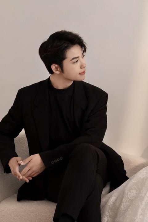 Ảnh cưới 1
