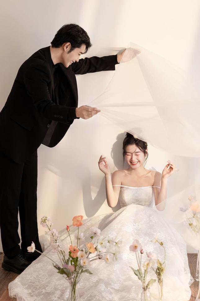 Ảnh cưới 3