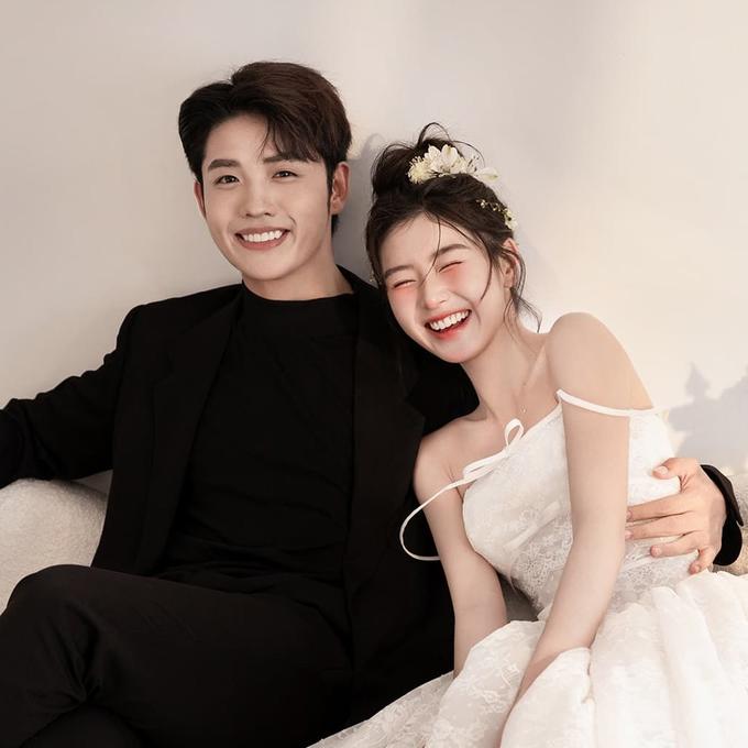 Ảnh cưới 4